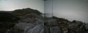 ./images/calvert/buxton1/20170806/buxton120170806_112845.jpg