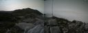 ./images/calvert/buxton1/20170806/buxton120170806_131845.jpg