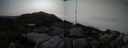 ./images/calvert/buxton1/20170806/buxton120170806_163845.jpg