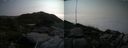 ./images/calvert/buxton1/20170806/buxton120170806_175345.jpg