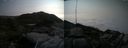 ./images/calvert/buxton1/20170806/buxton120170806_180345.jpg