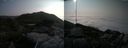 ./images/calvert/buxton1/20170806/buxton120170806_183845.jpg
