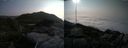 ./images/calvert/buxton1/20170806/buxton120170806_185345.jpg