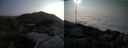 ./images/calvert/buxton1/20170806/buxton120170806_190345.jpg