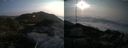 ./images/calvert/buxton1/20170806/buxton120170806_194345.jpg