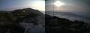 ./images/calvert/buxton1/20170806/buxton120170806_194845.jpg