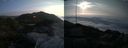 ./images/calvert/buxton1/20170806/buxton120170806_195345.jpg