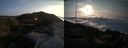 ./images/calvert/buxton1/20170806/buxton120170806_202845.jpg