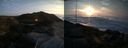 ./images/calvert/buxton1/20170806/buxton120170806_204345.jpg