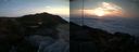 ./images/calvert/buxton1/20170806/buxton120170806_210345.jpg