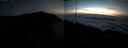 ./images/calvert/buxton1/20170806/buxton120170806_215845.jpg