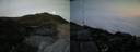 ./images/calvert/buxton1/20170807/buxton120170807_053538.jpg
