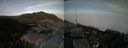 ./images/calvert/buxton1/20170807/buxton120170807_074919.jpg