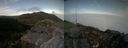 ./images/calvert/buxton1/20170807/buxton120170807_090919.jpg