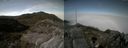 ./images/calvert/buxton1/20170807/buxton120170807_104919.jpg