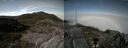 ./images/calvert/buxton1/20170807/buxton120170807_105919.jpg