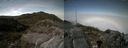 ./images/calvert/buxton1/20170807/buxton120170807_112419.jpg