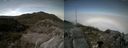 ./images/calvert/buxton1/20170807/buxton120170807_112919.jpg