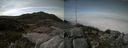 ./images/calvert/buxton1/20170807/buxton120170807_132919.jpg