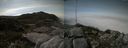 ./images/calvert/buxton1/20170807/buxton120170807_135919.jpg