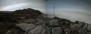 ./images/calvert/buxton1/20170807/buxton120170807_140919.jpg