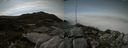 ./images/calvert/buxton1/20170807/buxton120170807_142419.jpg