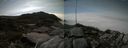 ./images/calvert/buxton1/20170807/buxton120170807_153419.jpg