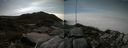 ./images/calvert/buxton1/20170807/buxton120170807_154919.jpg