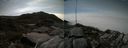 ./images/calvert/buxton1/20170807/buxton120170807_155419.jpg
