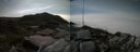 ./images/calvert/buxton1/20170807/buxton120170807_160419.jpg