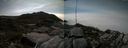 ./images/calvert/buxton1/20170807/buxton120170807_160919.jpg