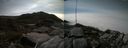 ./images/calvert/buxton1/20170807/buxton120170807_161919.jpg