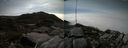 ./images/calvert/buxton1/20170807/buxton120170807_162419.jpg