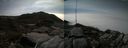 ./images/calvert/buxton1/20170807/buxton120170807_163419.jpg