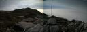 ./images/calvert/buxton1/20170807/buxton120170807_163919.jpg