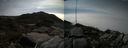./images/calvert/buxton1/20170807/buxton120170807_164919.jpg
