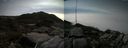 ./images/calvert/buxton1/20170807/buxton120170807_165919.jpg