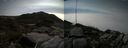 ./images/calvert/buxton1/20170807/buxton120170807_170419.jpg