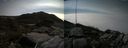 ./images/calvert/buxton1/20170807/buxton120170807_170919.jpg