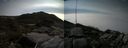 ./images/calvert/buxton1/20170807/buxton120170807_171419.jpg