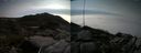 ./images/calvert/buxton1/20170807/buxton120170807_173419.jpg