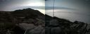./images/calvert/buxton1/20170807/buxton120170807_174419.jpg