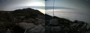 ./images/calvert/buxton1/20170807/buxton120170807_174919.jpg