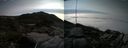 ./images/calvert/buxton1/20170807/buxton120170807_175419.jpg