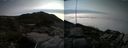 ./images/calvert/buxton1/20170807/buxton120170807_175919.jpg
