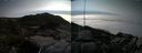 ./images/calvert/buxton1/20170807/buxton120170807_180419.jpg
