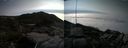 ./images/calvert/buxton1/20170807/buxton120170807_180919.jpg