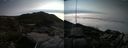 ./images/calvert/buxton1/20170807/buxton120170807_181919.jpg