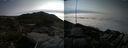./images/calvert/buxton1/20170807/buxton120170807_182419.jpg