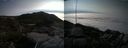 ./images/calvert/buxton1/20170807/buxton120170807_182919.jpg